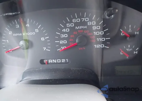 2007 Ford F-150 Stx/Xl/Xlt from USA, damaged, VIN 1FTRF12207KC37757